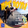 J-Toth from Hoth、Ace Ha、Ace Toth、Leaf、Blaine - Pilz R Gud (feat. Leaf & Blaine)