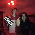 Rishi - bottle in my hands (feat. raj)(Explicit)