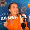 Pami - Tourner la page