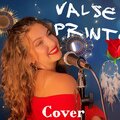 Pami - Valse de printemps (Explicit)