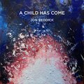 Jon Reddick、Janice Gaines - A Child Has Come
