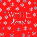 White - Smells Like a Tree