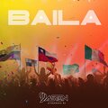 Dj Dasten - Baila