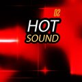 DJ Evgeniy Rise - Infinite Life