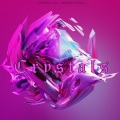 2ouble.cup、PussyLickBoy - Crystals 2 (Explicit)