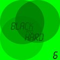 BlackHard, Vol. 6