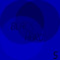 BlackHard, Vol. 5