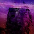 2705 Beamen、Ashton Martin - Ryu and Ken (feat. Ashton Martin) (Explicit)