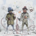 Jay Smith、pÈRez、Tony - FOOLIN' (feat. Jay Smith)(Explicit)
