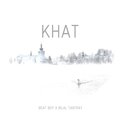 Khat (Original)