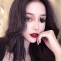 虞姬、小可、寐加岛、潮音哥 - AloneDJ电音