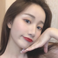 苏喂苏喂