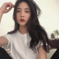 上头口水说唱旋律