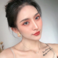 寐加岛、虞姬、小可、潮音哥 - Butterfly