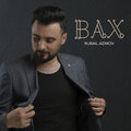 Rubail Azimov - Bax