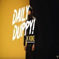 Daily Duppy (Explicit)