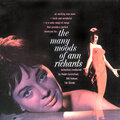 Connie Francis - The Exodus Song / Hava Nagilah