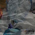 Tommy Szn - By The Way (Explicit)