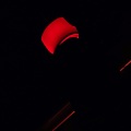 Besomorph、Ryan Curtis、Snoblack - Play Pretend