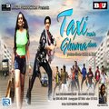 nakash aziz、Rini Chandra - Taxi Mein Ghuma Doon (Original)