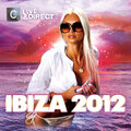 Ibiza 2012