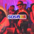 BABY ZOOM、Kevin Onaz - Sosa (Explicit)