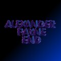 Alexander Payne - End