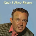 jim reeves - Anna Marie