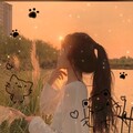 淇滢 - 一生中最爱