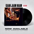 Sibtain、Axam - Pulgaya Tera Naa