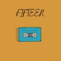 Fifteen (Original)