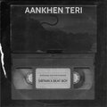 Aankhen Teri (Original)