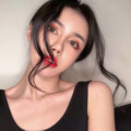 抖音爱你真的没办法