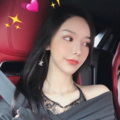 潮音哥、虞姬、小可、寐加岛 - 深夜伤感曲 人来人往的你又会记得我多久呢