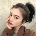 杜姐、寐加岛、潮音哥、圈妹 - 利群虽贵但能过肺 姑娘虽美但我不配