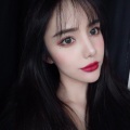 潮音哥、小可、寐加岛、虞姬 - Pht Hon酒吧套曲