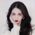 精神小伙必备硬曲
