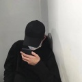 是楠梓呀 - 裹着心的光 (温柔低音男声版)
