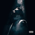 G-Eazy、YG - Instructions