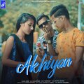 Akki、Ryan - Akhiyan