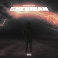 Sheridan - Sheridan (Explicit)