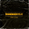 XRP CHIZ - Inherently