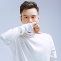 小熊 - 爱到最后是孤独