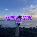 Bombastic