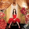 Marié Digby - Beauty In Walking Away (Live Acoustic Version Bonus Track)