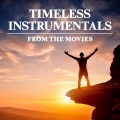 The Riverfront Studio Orchestra - Also Sprach Zarathustra (From 