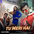 Honey Rae、Ryan - Tu Meri Hai