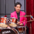 田家瑞 - 不再见