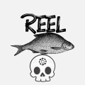 Reel