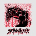 Skinwalker